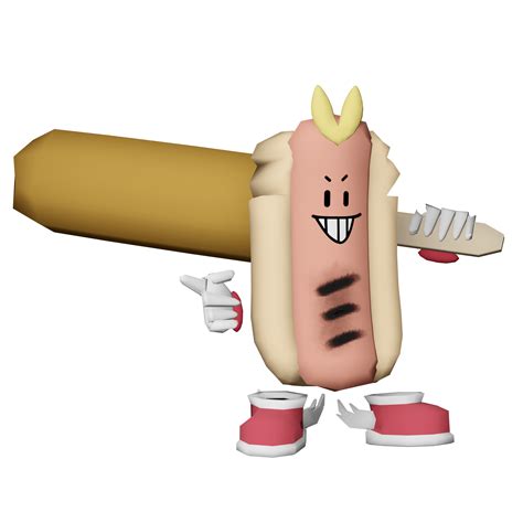 Hotdog frank. Things To Know About Hotdog frank. 